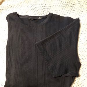 Claiborne dress shirt